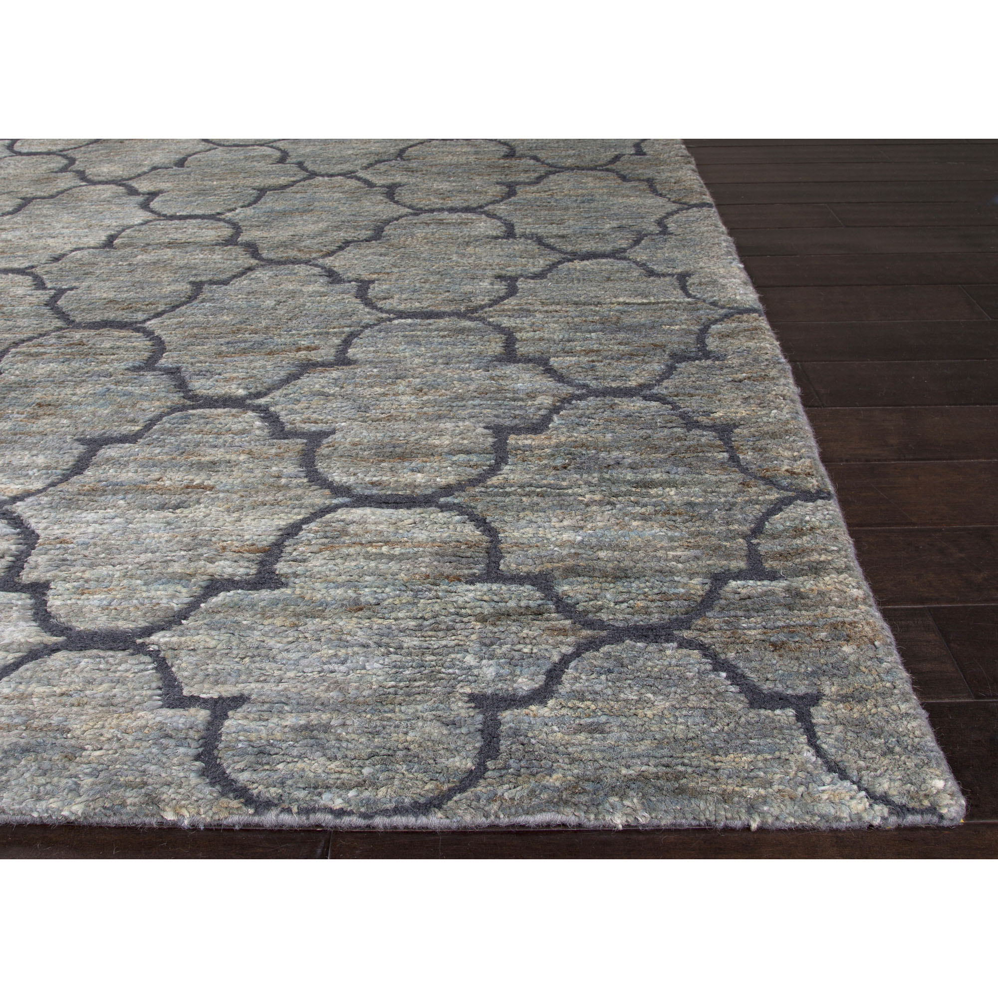 2 x 3 Rug